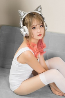 浪姐3