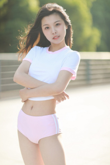 色欲中环